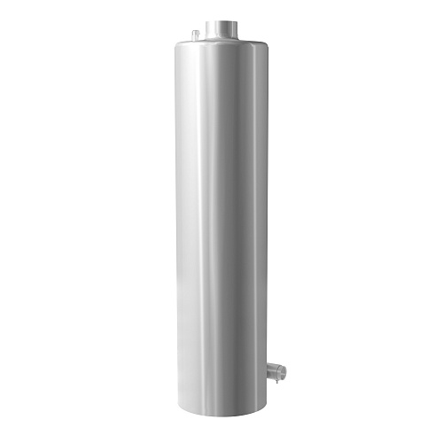 ЕРМАК КВЛН-90 INOX (левый)