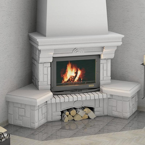 Ария 700  Ария 700