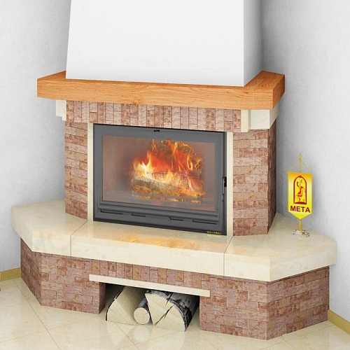 Афина 600/700  Афина 600/700